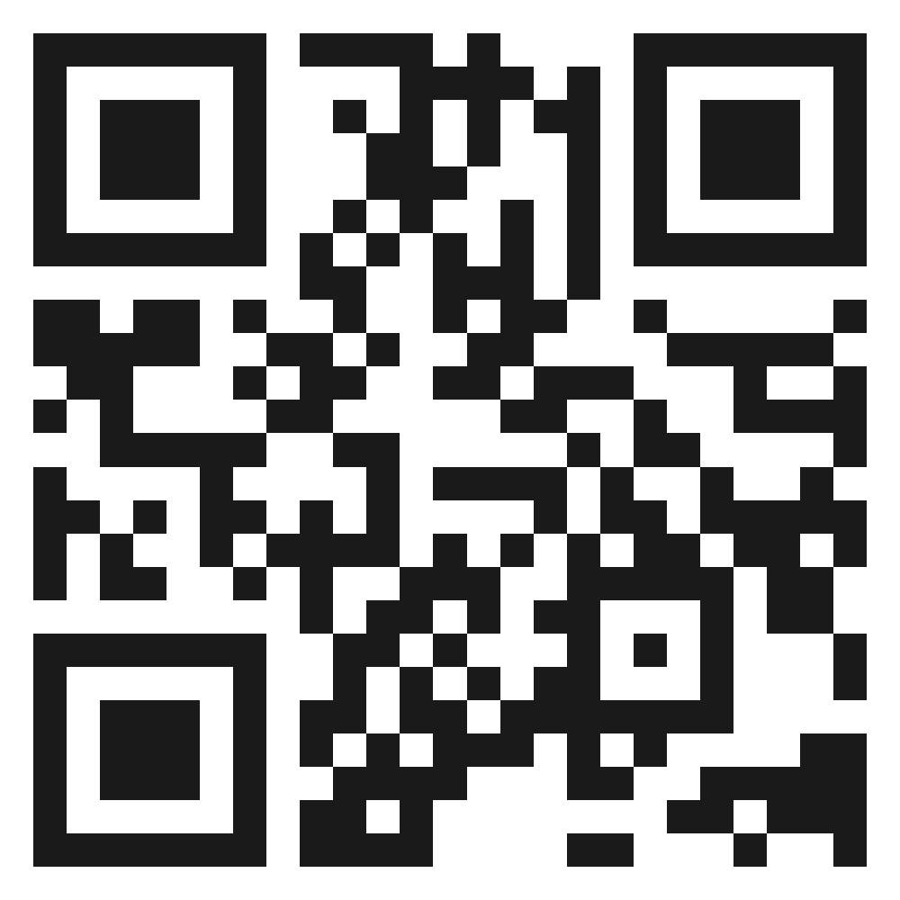 ebike Bolt_AppDownload_QR 